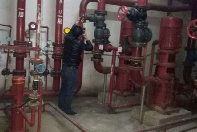 Ԥϵͳİװʲô?Ԥϵͳװע