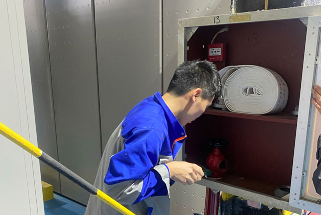 д¥˨λҪסί˨λշѱ׼